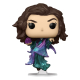 WandaVision POP! Agatha Harkness #826